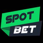 Spotbet