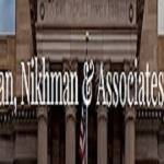 Nikhman Associates