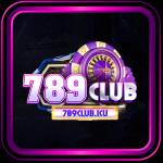 789club Thế Giới Game Bài Đẳng Cấp 2024