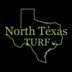 North Texas Turf LLC