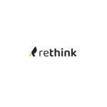 Rethink Lab