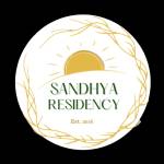 Sandhya Residency Andaman