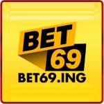 Nhà cái Bet69