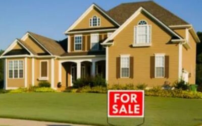 The Future Of Real Estate: Why Buy Farmhouse Land In New Chandigarh Today - COER UNIVERSITY REDAERS BLOG