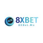 8Xbetmx Com