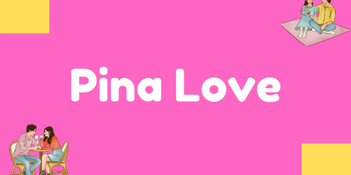 How to Know Whether Pina Love is Right for Me