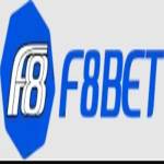 F88BET CASINO