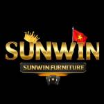 Sunwin Casino