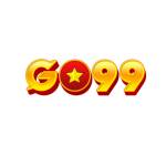 GO99 Casino