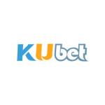 kubet kubetazstore