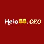 Helo88