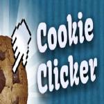 Clicker Games List | Clicker Games Like