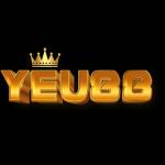 YEU88