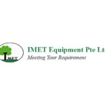 IMET Equipment Pte Ltd