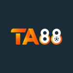 Cổng Game TA88