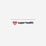 Super Health