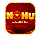 NOHU009