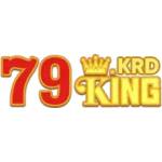 79KING