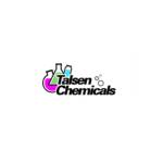 TALSEN CHEMICALS