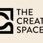 The Creative Space