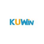 Kuwin Design