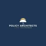 Policy Architects