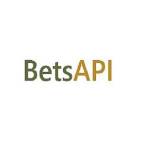 BetsAPI