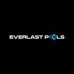 Everlast Pools and Spas