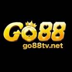 go88tvnet