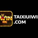 Tài Xỉu IWIN - Link Tải Game IWIN Tài Xỉu