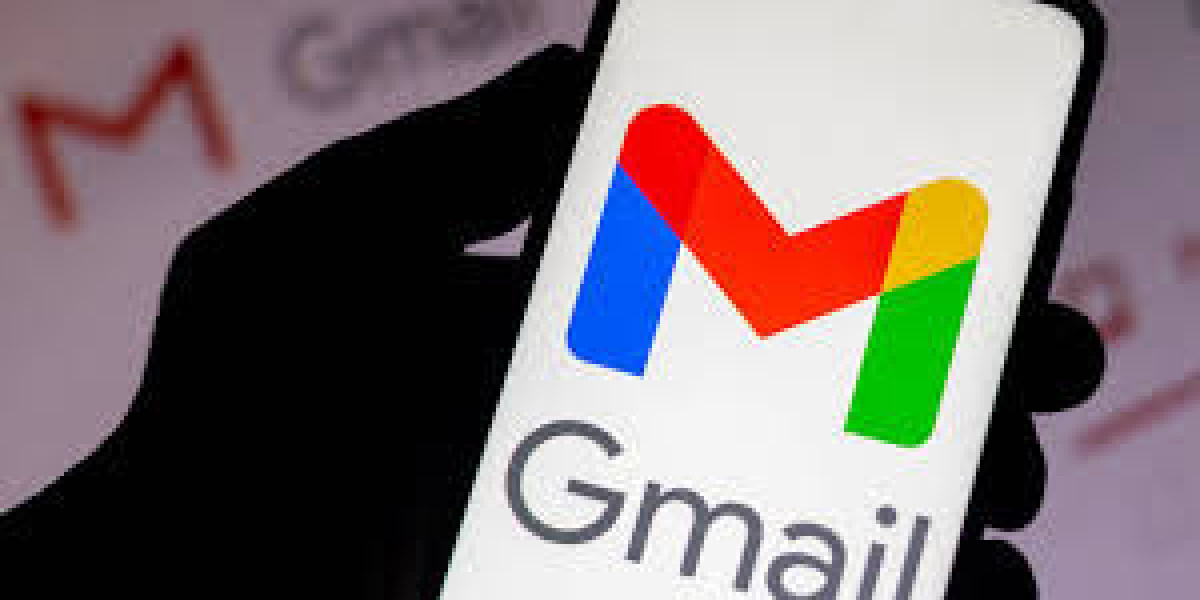 New / Aged Or Old Gmail Accounts For Sale