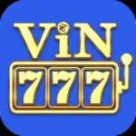 Vin777