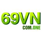 69VN 69VNcomone