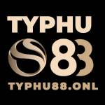 Typhu88