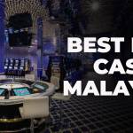 slotmalaysia