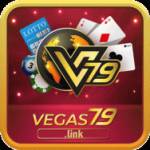 Vegas79 link