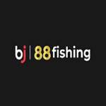 BJ88 Fishing