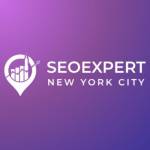 newyorkseoexpert