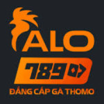 Alo789