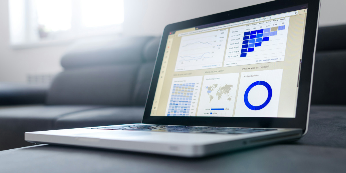 The Role of Document Accessibility in Meeting Legal and Regulatory Standards