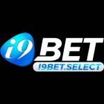 i9bet Select