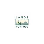 LandsForYou