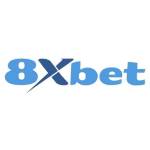 8xbet Enterprises