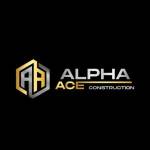 Alpha Ace CONSTRUCTION PTY LTD