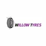 Willow Tyres