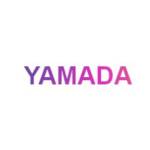 yamada edu