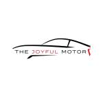 Thejoyful motor