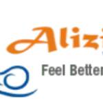 Alizi SPA