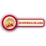 Asia Sunwinclub