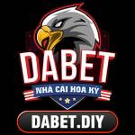 Dabetdiy